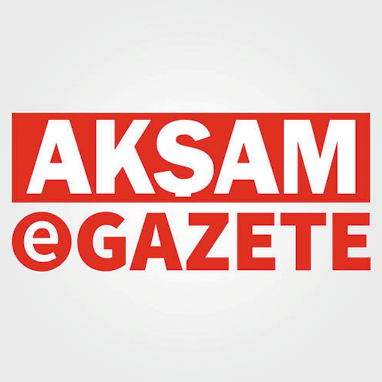 Akşam Gazetesi