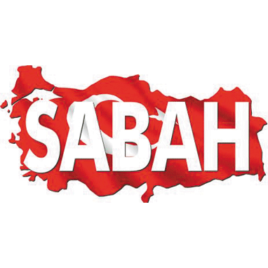 Sabah Gazetesi