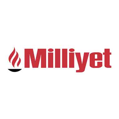 Milliyet Rüyalarla ilgili bilinmeyen gerçek!